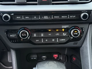 Kia Niro – thumbnail 32