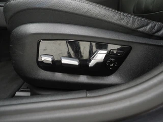 BMW 5 Serie – thumbnail 21