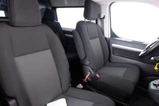 Opel Vivaro – thumbnail 11