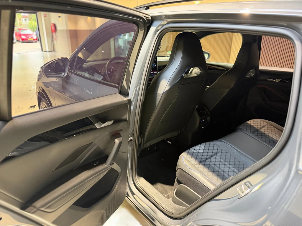 Volkswagen Tiguan – foto 45