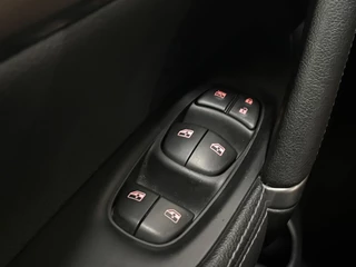 Nissan QASHQAI – thumbnail 28