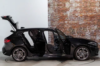 BMW 1 Serie – thumbnail 19