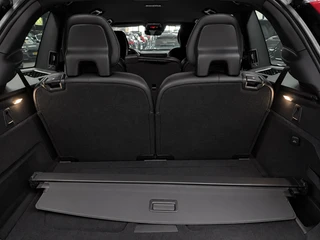 Volvo XC90 – thumbnail 19