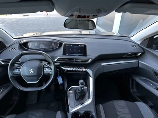 Peugeot 3008 – thumbnail 13