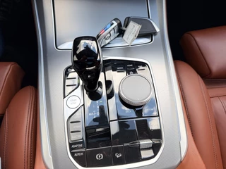 BMW X5 – thumbnail 43