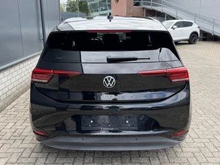 Volkswagen ID.3 – thumbnail 2