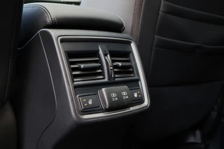 Subaru Forester – thumbnail 36