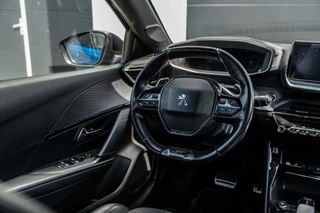Peugeot 208 – thumbnail 12