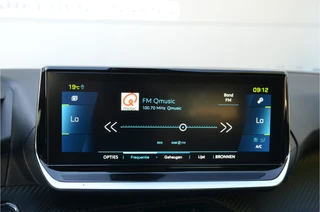 Peugeot e-208 – thumbnail 19