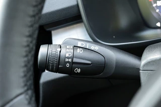 Volvo XC40 – thumbnail 30