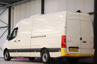 Mercedes-Benz Sprinter – thumbnail 2