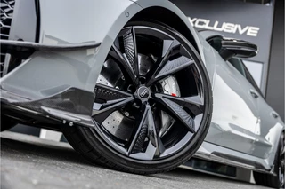 Audi RS7 – thumbnail 45