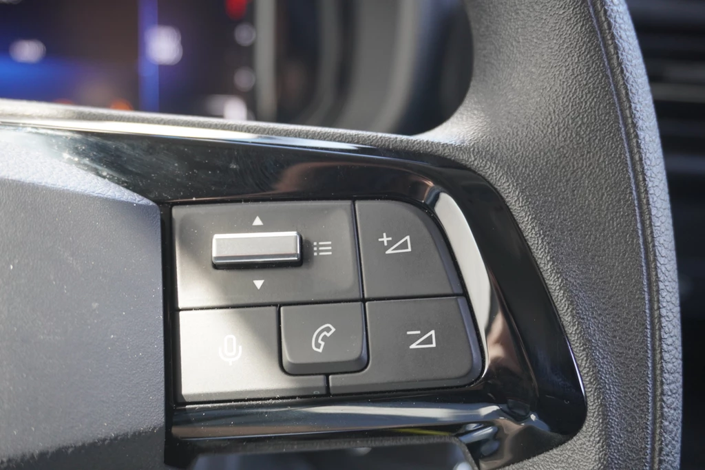 Opel Combo – foto 18