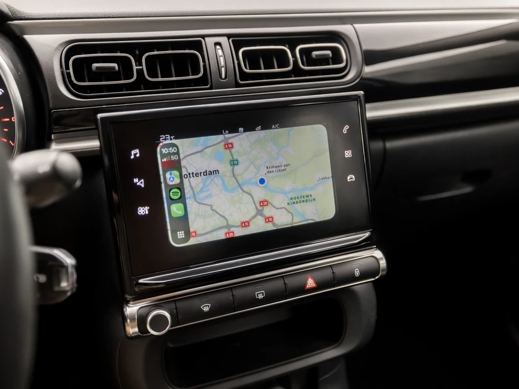 Citroën C3 – foto 28