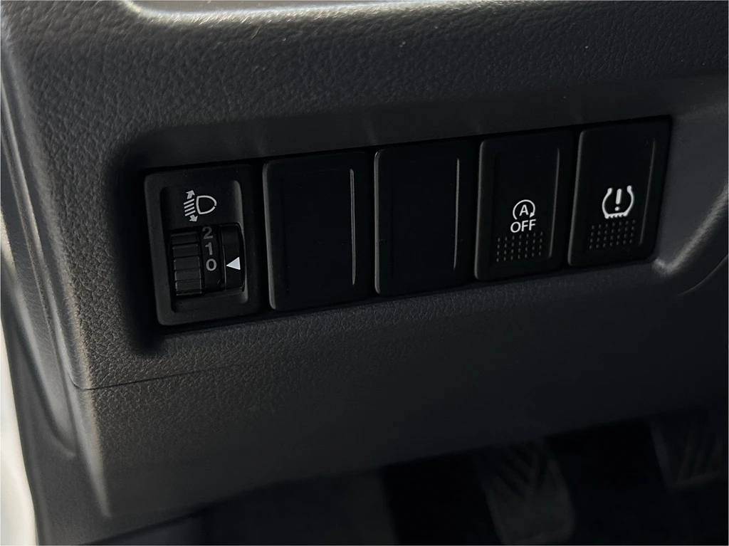 Suzuki Celerio – foto 17