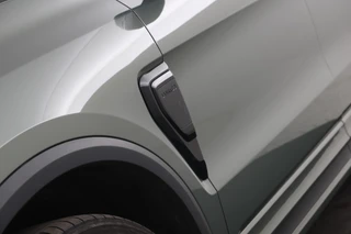 Lynk & Co 01 – thumbnail 9