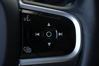 Volvo XC90 – thumbnail 22