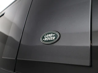 Land Rover Defender – thumbnail 81