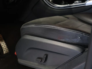 Mercedes-Benz GLC – thumbnail 15