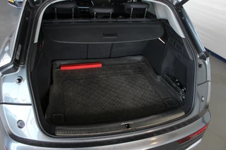 Audi Q5 – thumbnail 8