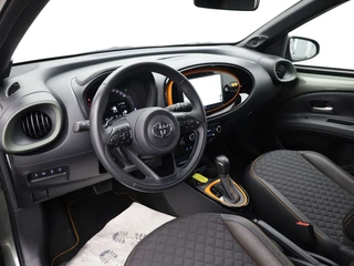 Toyota Aygo – thumbnail 17