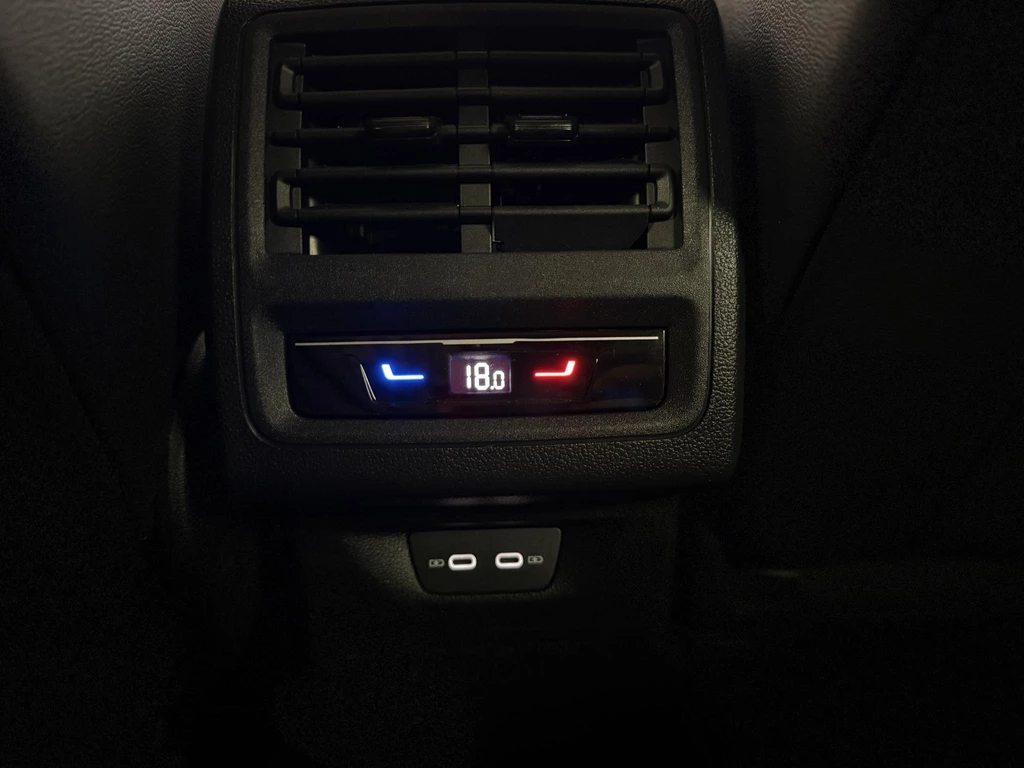 Volkswagen Golf – foto 15