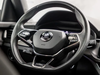 Škoda Kamiq – thumbnail 20