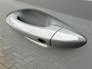 Hyundai Tucson – thumbnail 23