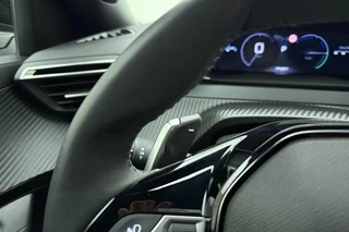 Peugeot 2008 – thumbnail 21