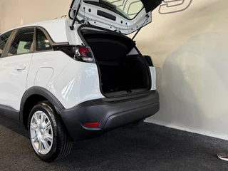 Opel Crossland – thumbnail 9