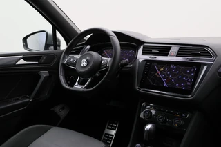 Volkswagen Tiguan Allspace – thumbnail 33