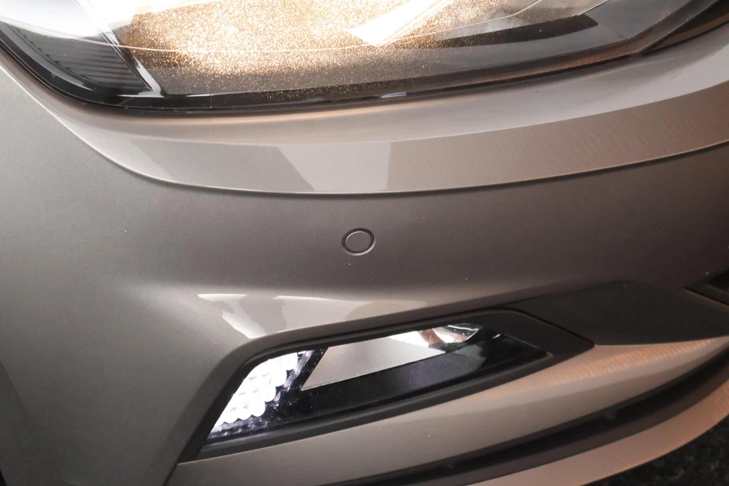 Volkswagen Polo – foto 39