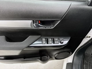 Toyota Hilux – thumbnail 35