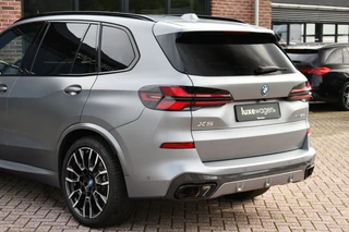 BMW X5 – thumbnail 12