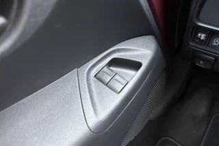 Peugeot 108 – thumbnail 14