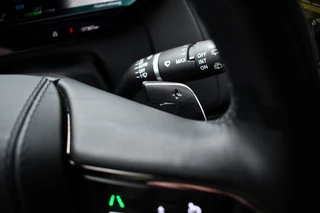 Land Rover Range Rover Sport – thumbnail 81