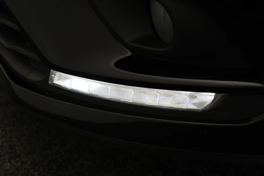 Renault Clio – foto 23