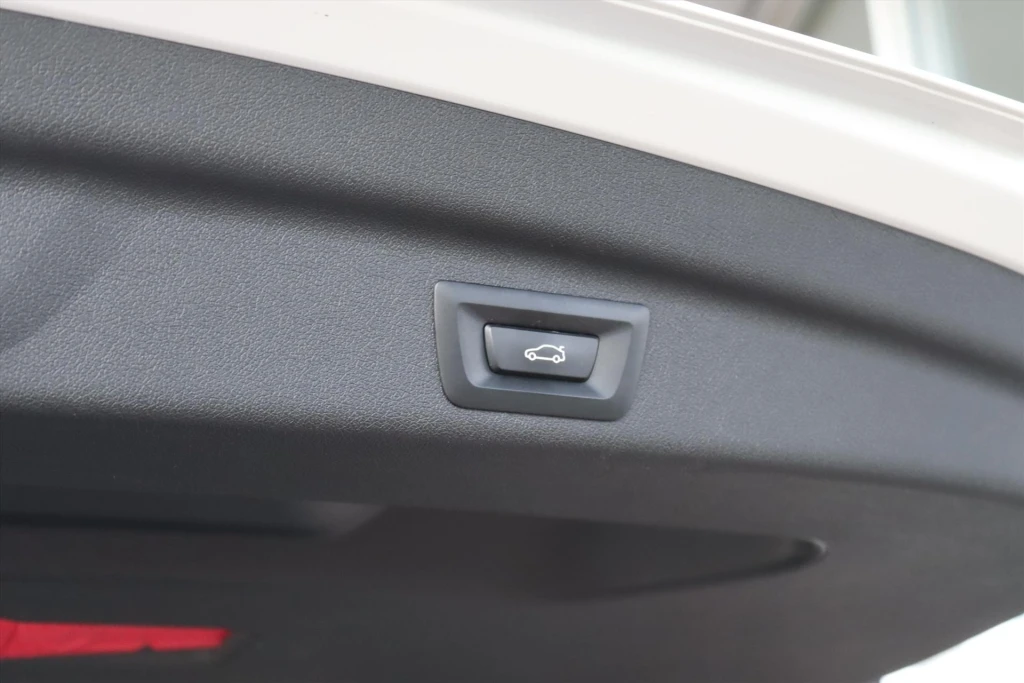 BMW 2 Serie – foto 45
