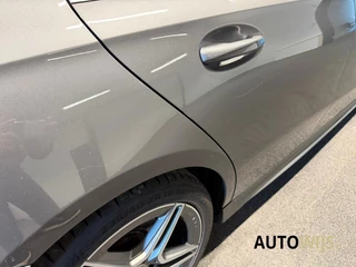 Mercedes-Benz A-Klasse – thumbnail 25