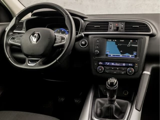 Renault Kadjar – thumbnail 9