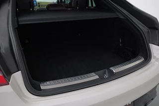 Mercedes-Benz GLE – thumbnail 41