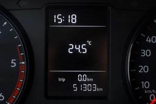 Volkswagen Amarok – thumbnail 19