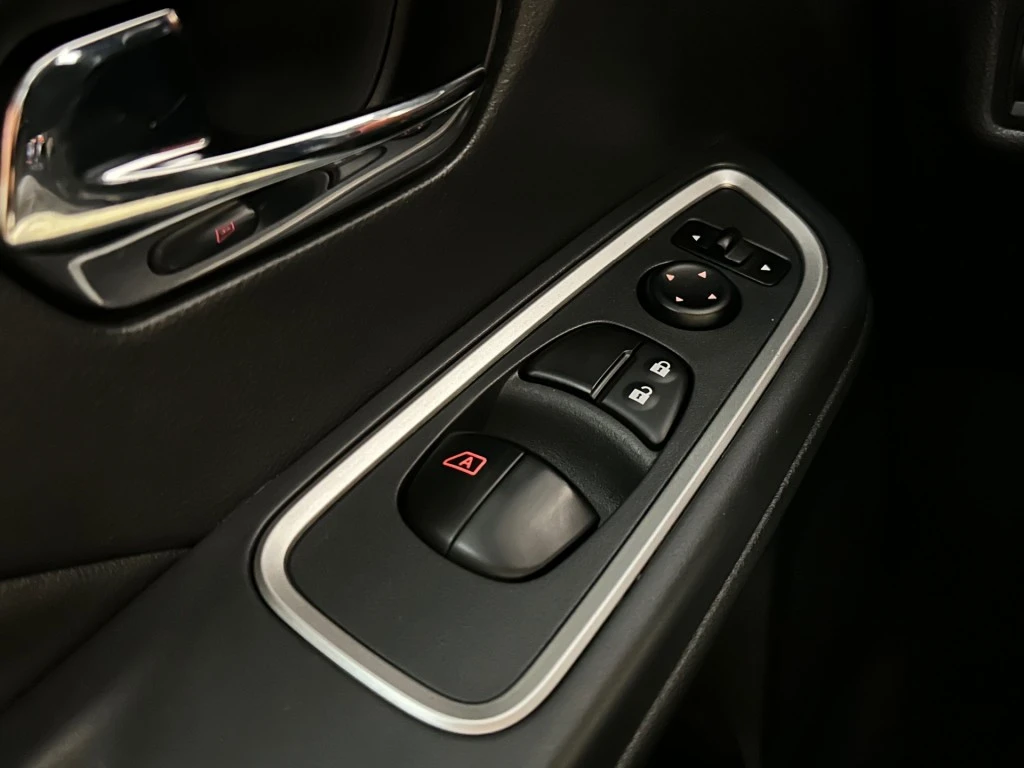 Nissan Micra – foto 32