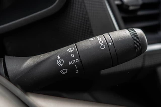 Nissan Primastar – thumbnail 20