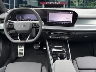 Audi Q3 – thumbnail 16