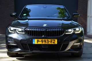BMW 3 Serie – thumbnail 19