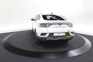 Renault Arkana – thumbnail 5