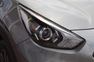 Kia Niro – thumbnail 19