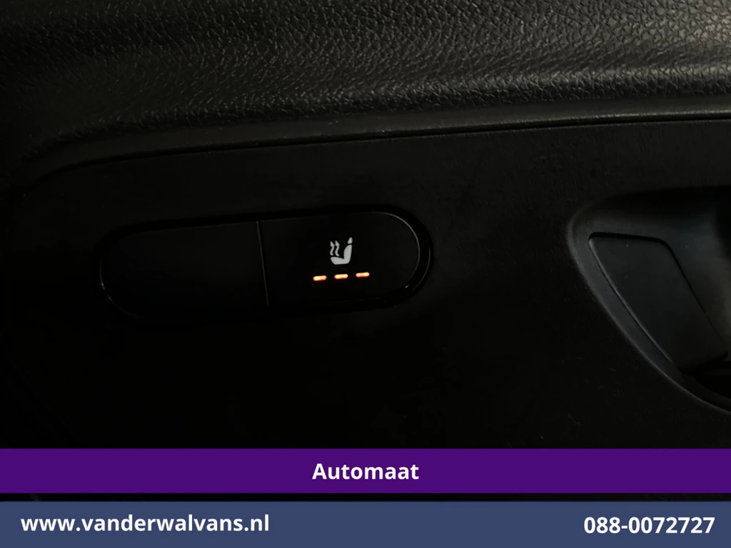 Mercedes-Benz Sprinter – foto 13