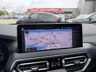 BMW X3 – thumbnail 20
